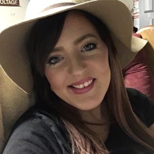 Meet your Posher, Chelsea